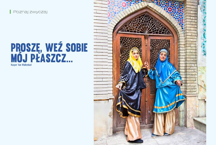 Losowy darmowy artykuł